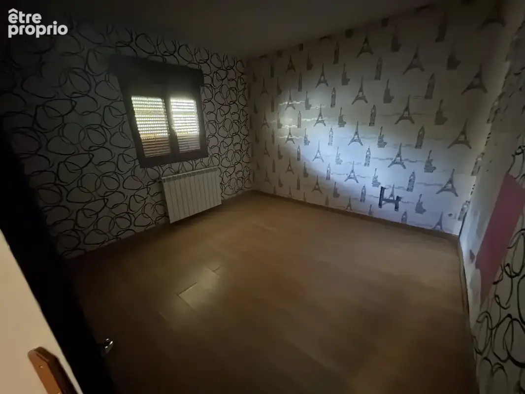 Maison avec 4 pièces à vendre 97600 € à Friville-Escarbotin (80) - photo 13