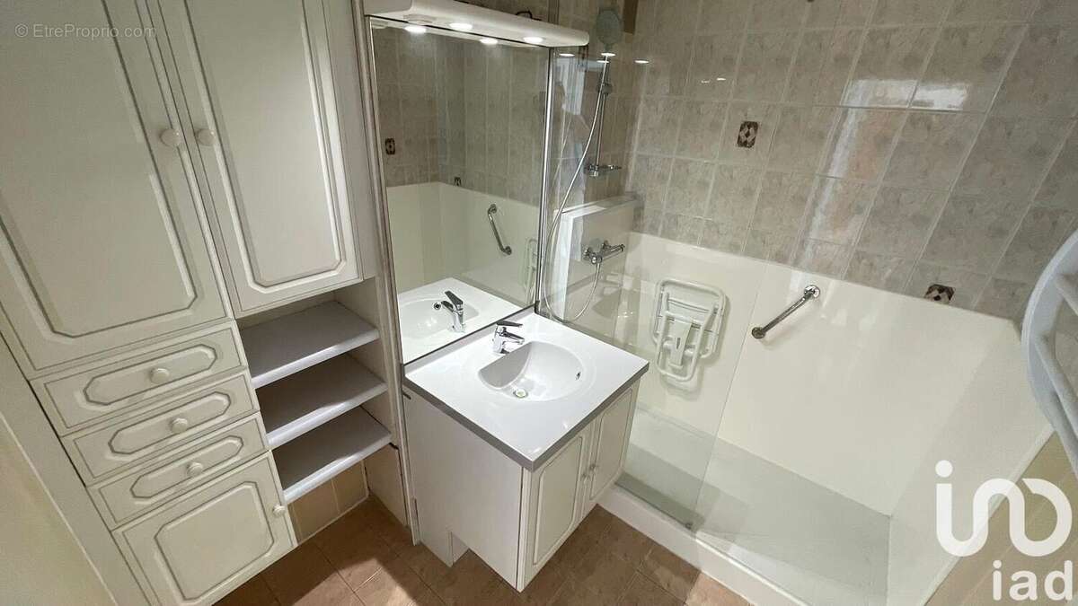 Photo 8 - Appartement à EGLY