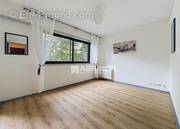 Appartement à MARCQ-EN-BAROEUL