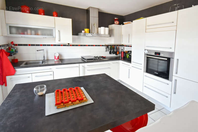 Maison à SAINT-AUBIN-DES-BOIS