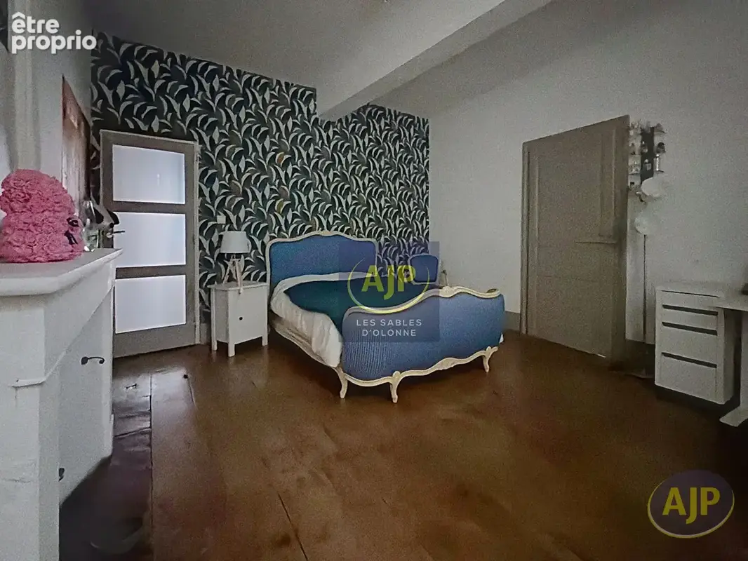 AGEN, Maison de caractère au coeur du village  de LAYRAC, 320 m² habitables - photo 10