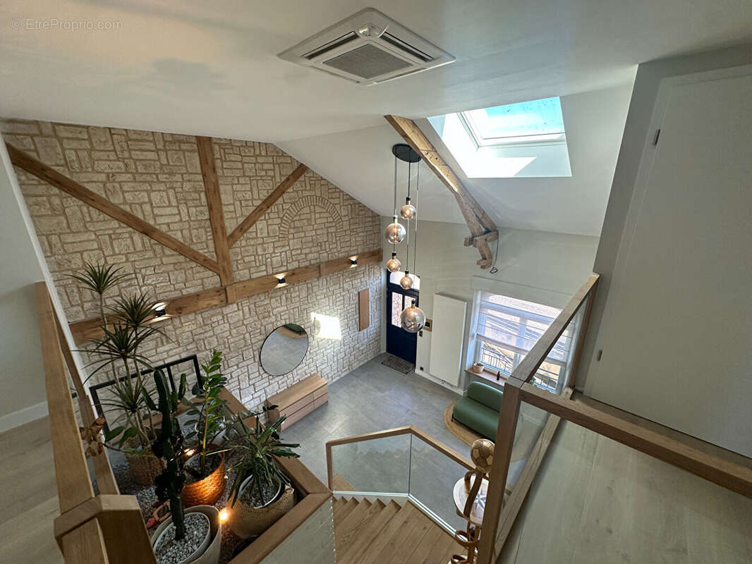 Maison à PAGNY-SUR-MOSELLE