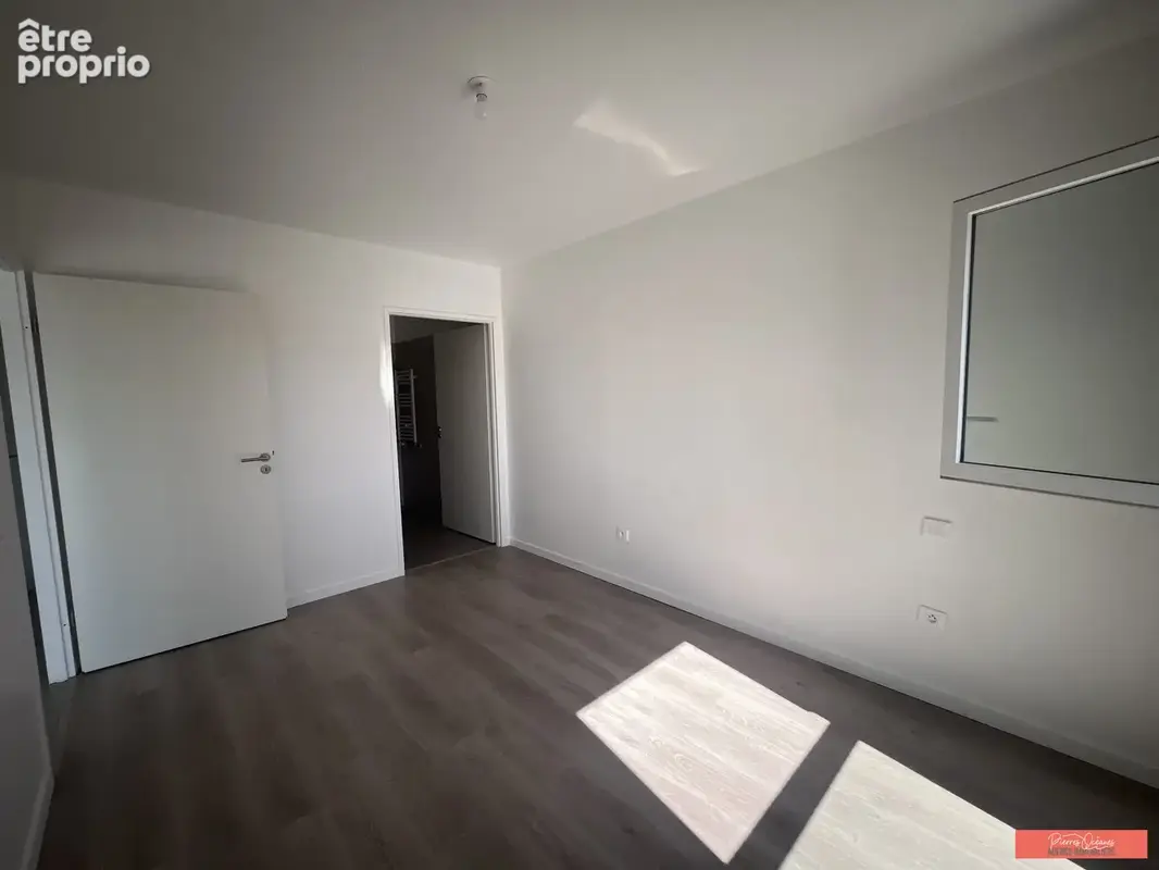 Appartement 2 pièces 40 m² à vendre à Anglet (64600) - photo 7