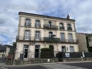 Appartement à HEREPIAN