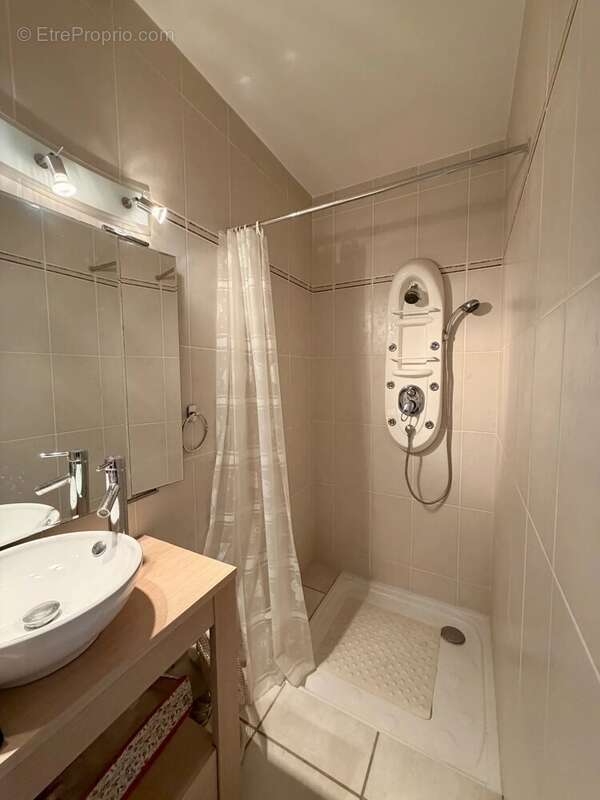 Maison à VILLEFRANCHE-DE-LAURAGAIS