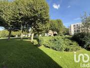 Photo 1 - Appartement à BIEVRES