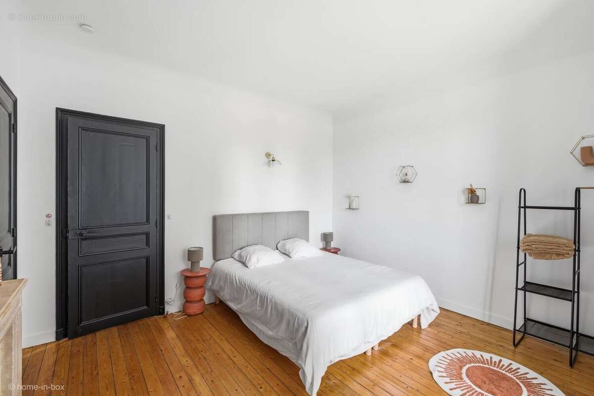 Exclusivité – manoir monceaux-lès-meaux (77470) - photo 32