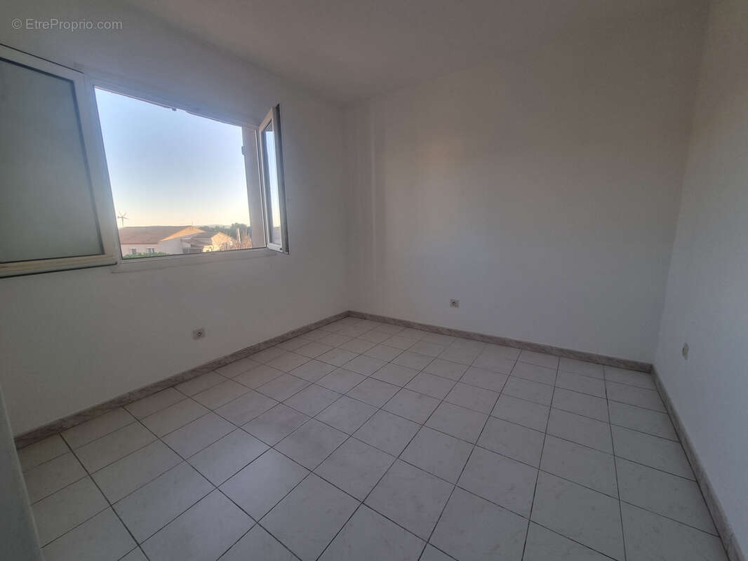 Maison à BIZE-MINERVOIS