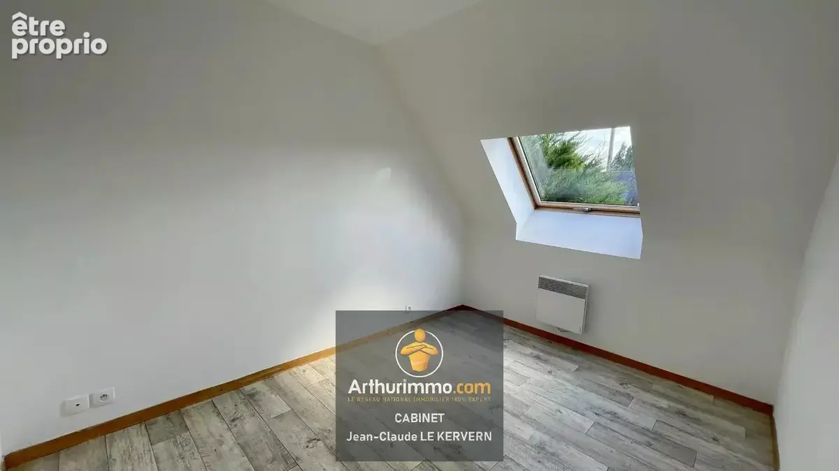 Vente Maison Pledran(22960) 185 500ï¿œ - photo 7