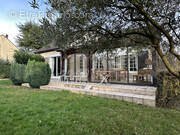 Maison à LE MEE-SUR-SEINE