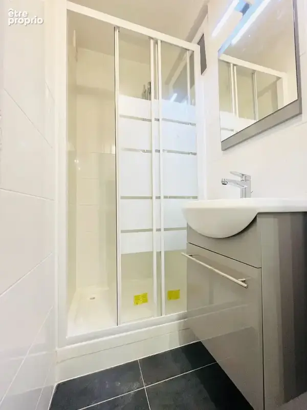 EXCLUSIVITÉ !  Rue de Bonaparte  2/3 pièces de 42,48 m2 (loi Carrez) - photo 6