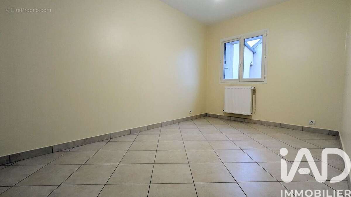 Photo 6 - Appartement à NEZEL