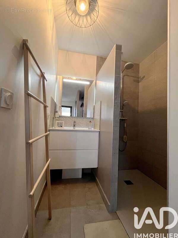 Photo 7 - Maison à VULAINES-SUR-SEINE