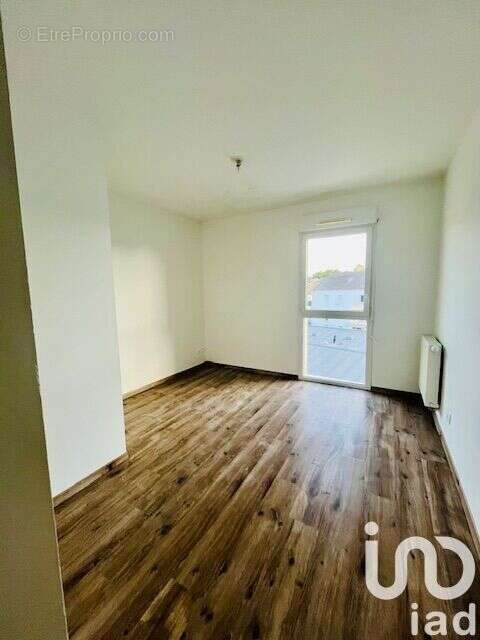 Photo 7 - Appartement à COUERON