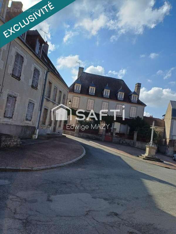 Photo 6 - Maison à MAINSAT