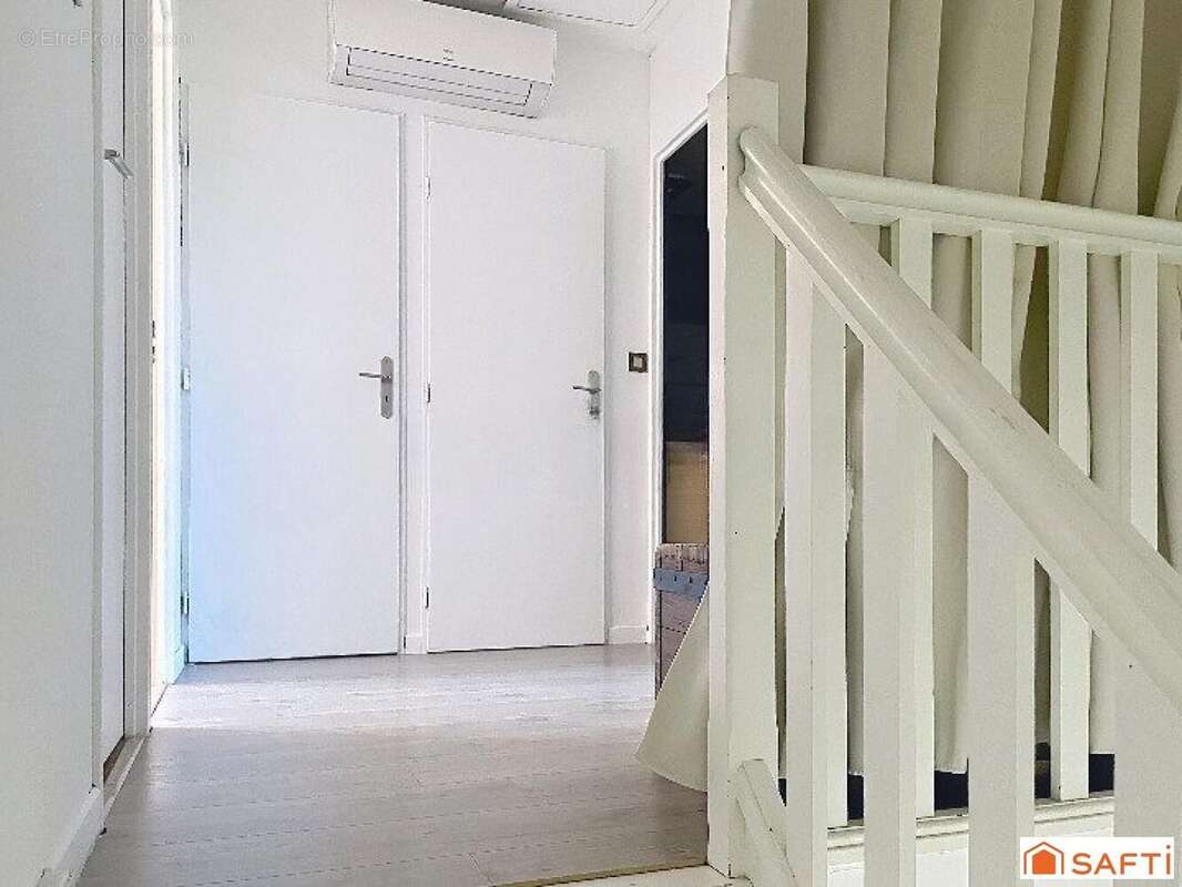 Photo 6 - Maison à AVIGNON