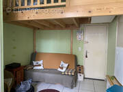 Appartement à LA BOURBOULE