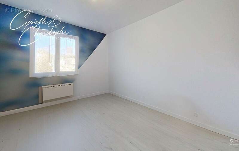 Maison à SAINT-ANDRE-DE-SANGONIS