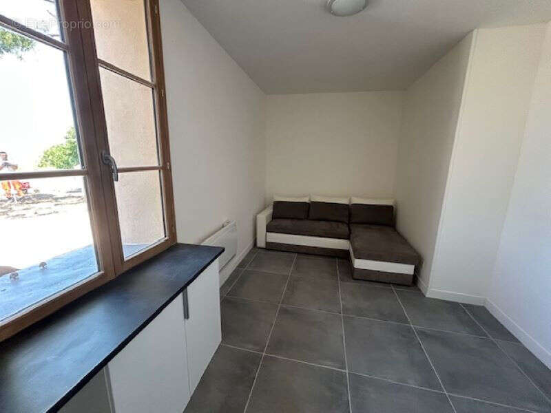 Maison à BROUSSY-LE-GRAND