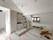 Appartement à GAILLARD