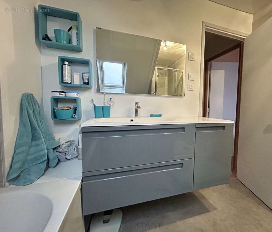 Maison à VITRY-EN-ARTOIS