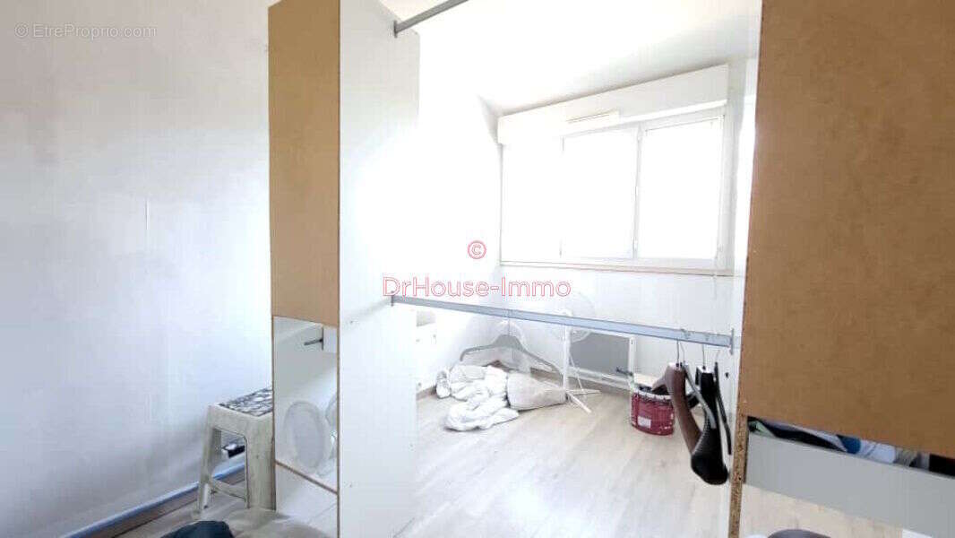 Maison à ROCHEFORT-SUR-LOIRE