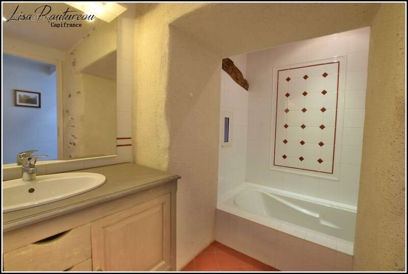 Maison à CHAVAGNES-EN-PAILLERS