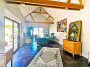 Photo 1 - Maison à GRANDFRESNOY