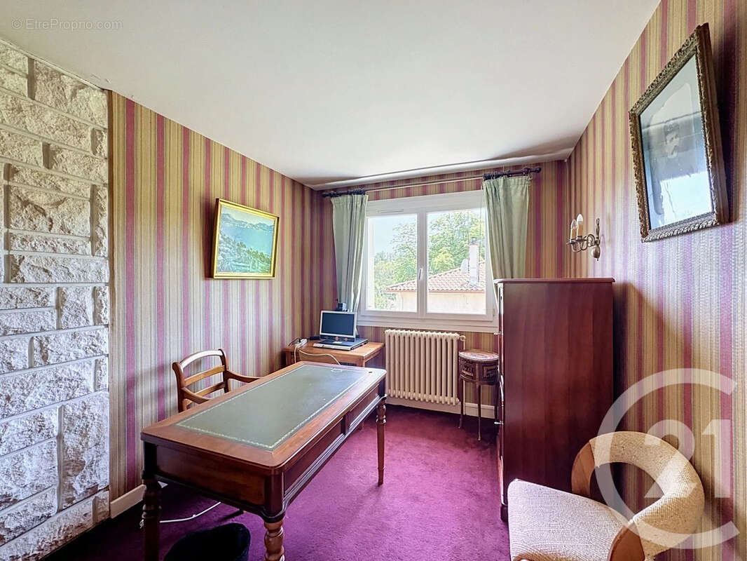 Maison à AUCH