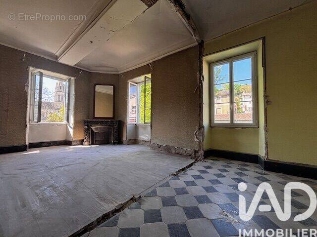 Photo 1 - Appartement à VALS-LES-BAINS