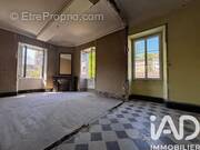 Photo 1 - Appartement à VALS-LES-BAINS