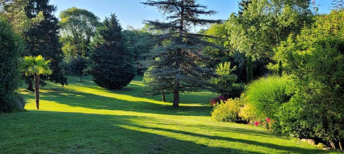 Maison à THEMINETTES