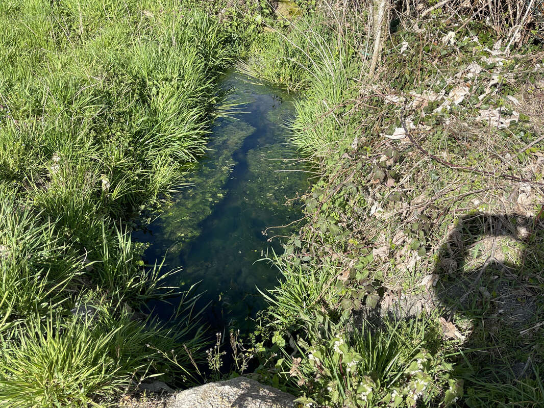 Maison à MARCILLAT-EN-COMBRAILLE