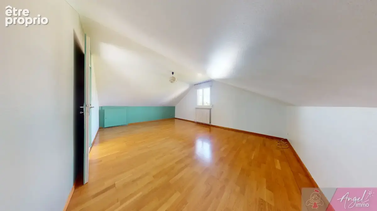 Maison 5 pièces - 135 m2 - photo 9