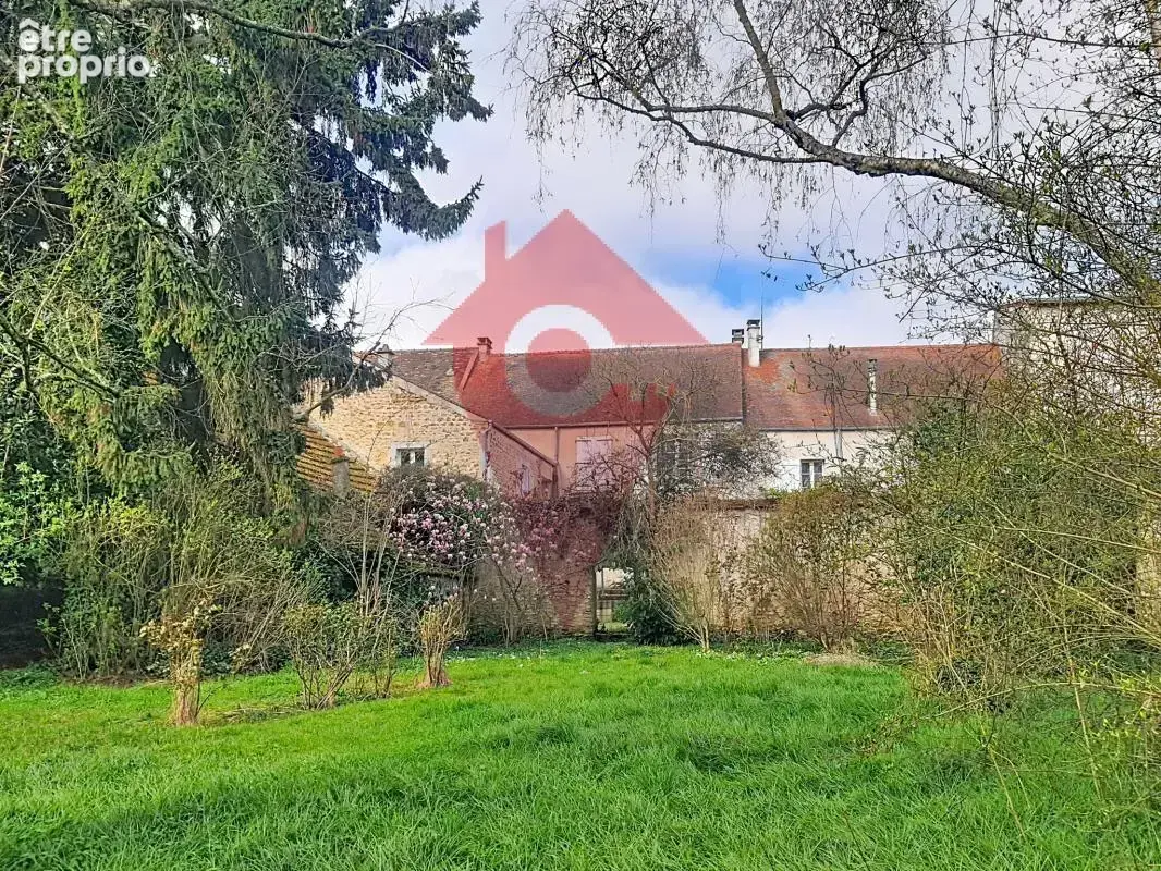 Maison à acheter pour grande famille à Leuville-Sur-Orge ave - photo 26