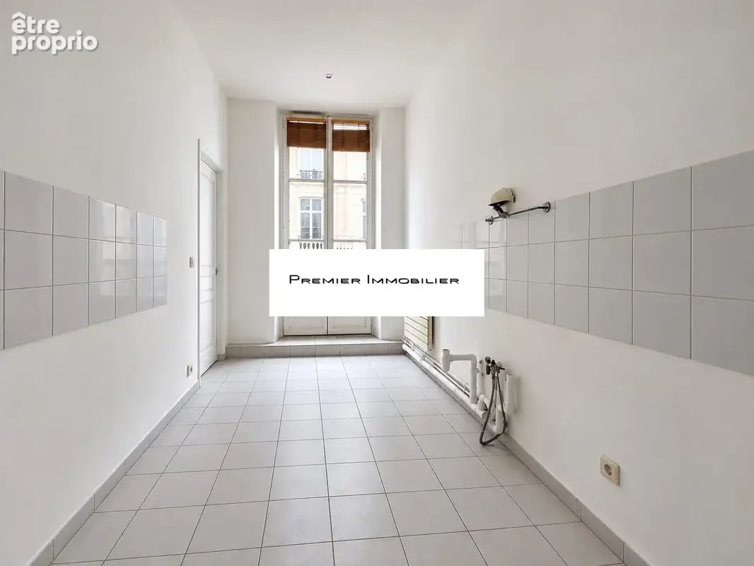 Appartement 3 pièces 69 m² à vendre à Paris-8e (75008) - photo 7