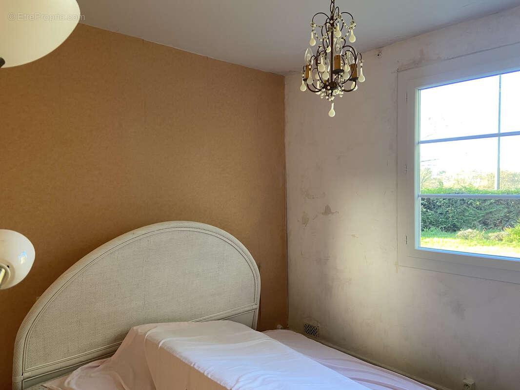 Maison de campagne proche d’Eauze - photo 12
