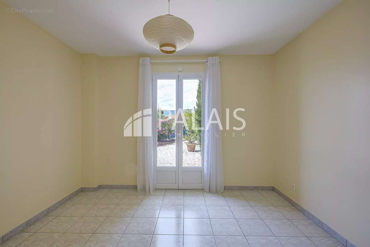 Villa individuelle 6 pièces - photo 52