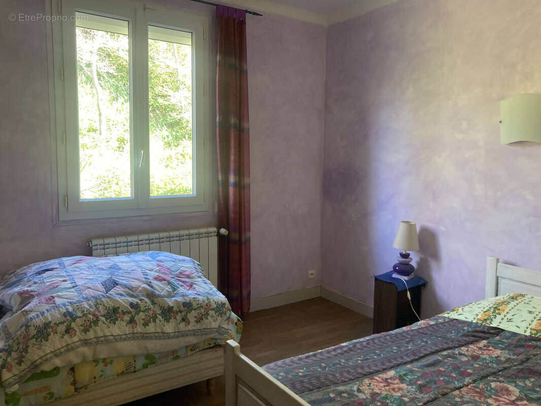 Maison à LIMOUX