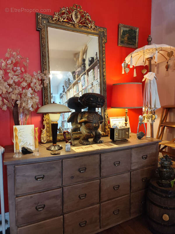 Appartement à ORLEANS