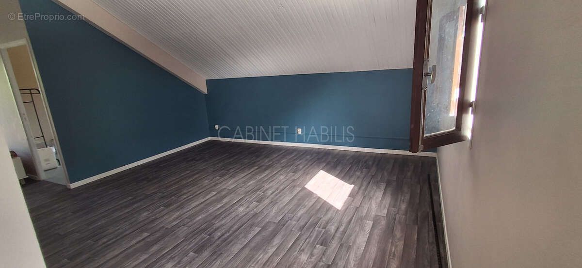 A vendre - un ensemble immobilier de 229.03 m2 environ - saint-philippe- 254 400 € - photo 9