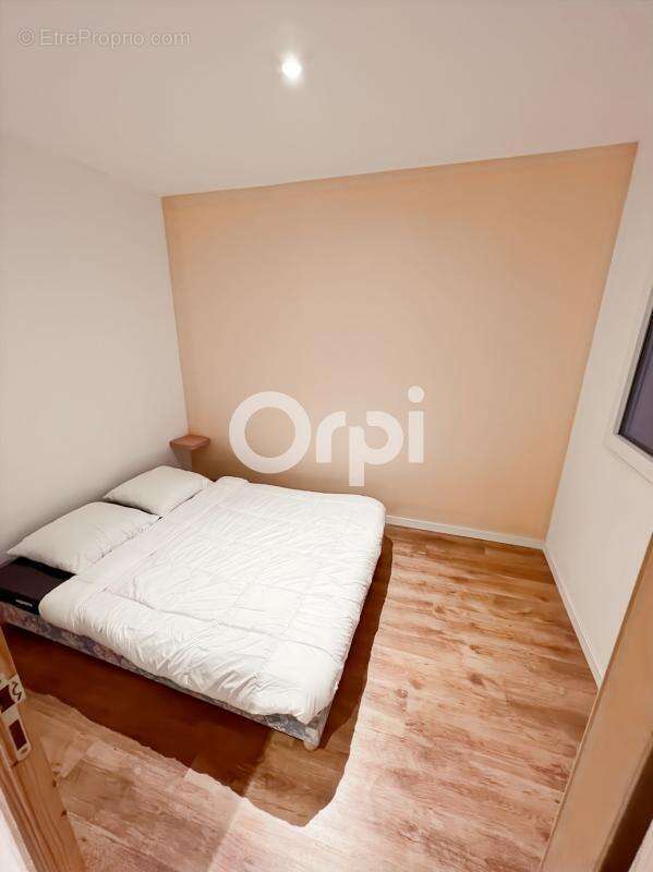 Maison à AMBLETEUSE