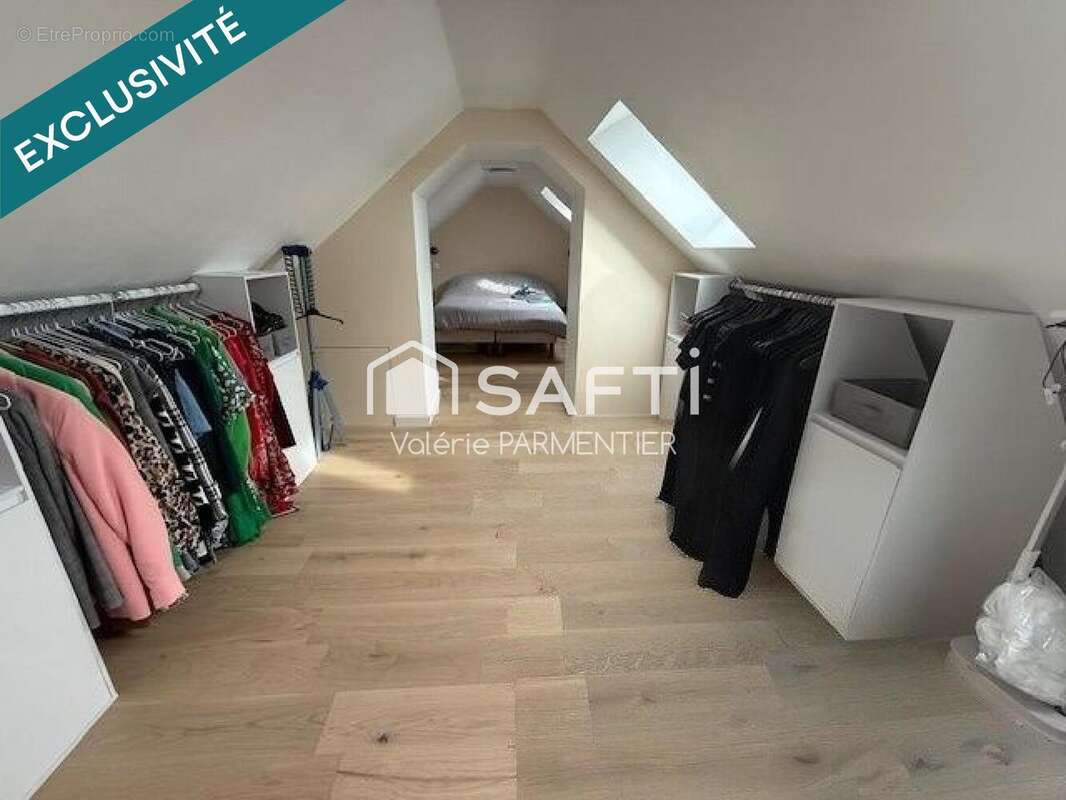 Photo 7 - Appartement à BERCK