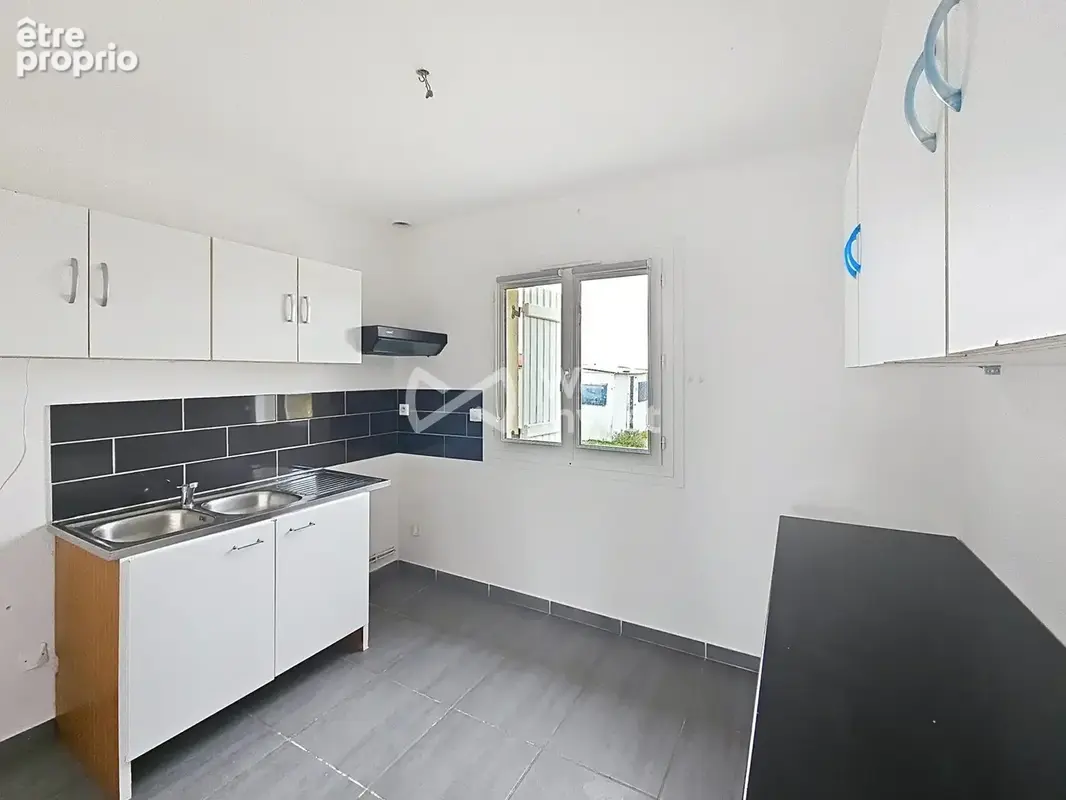 Maison 86 m² à Bouzonville-Aux-Bois  - photo 7