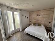 Photo 1 - Appartement à MOLLANS-SUR-OUVEZE