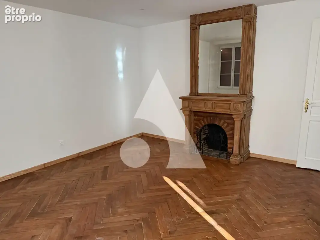 Appartement Delle 4 pièce(s) 111 m2 - photo 4