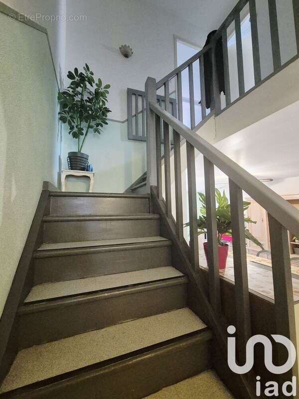 Photo 4 - Maison à VOLX