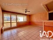 Photo 1 - Appartement à AIX-LES-BAINS