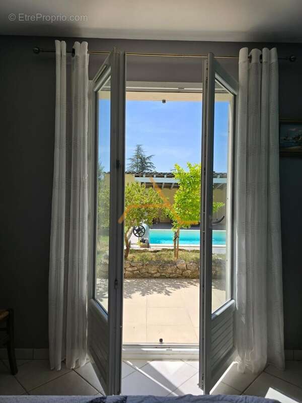 Villa la begude de mazenc - photo 11