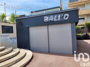 Photo 1 - Appartement à SAINT-CYPRIEN